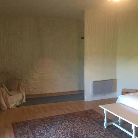 Apartament Chez Janie Hirst Sauzet  Zewnętrze zdjęcie