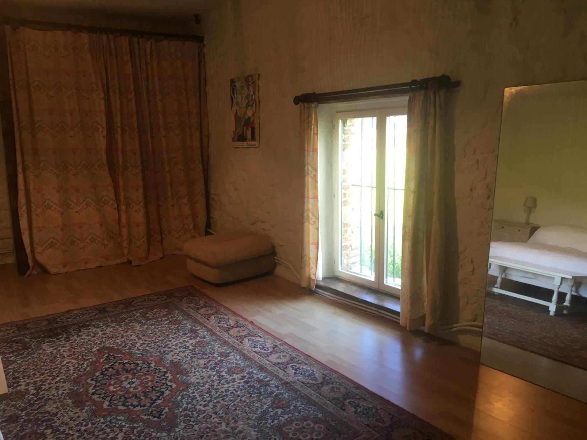 Apartament Chez Janie Hirst Sauzet  Zewnętrze zdjęcie