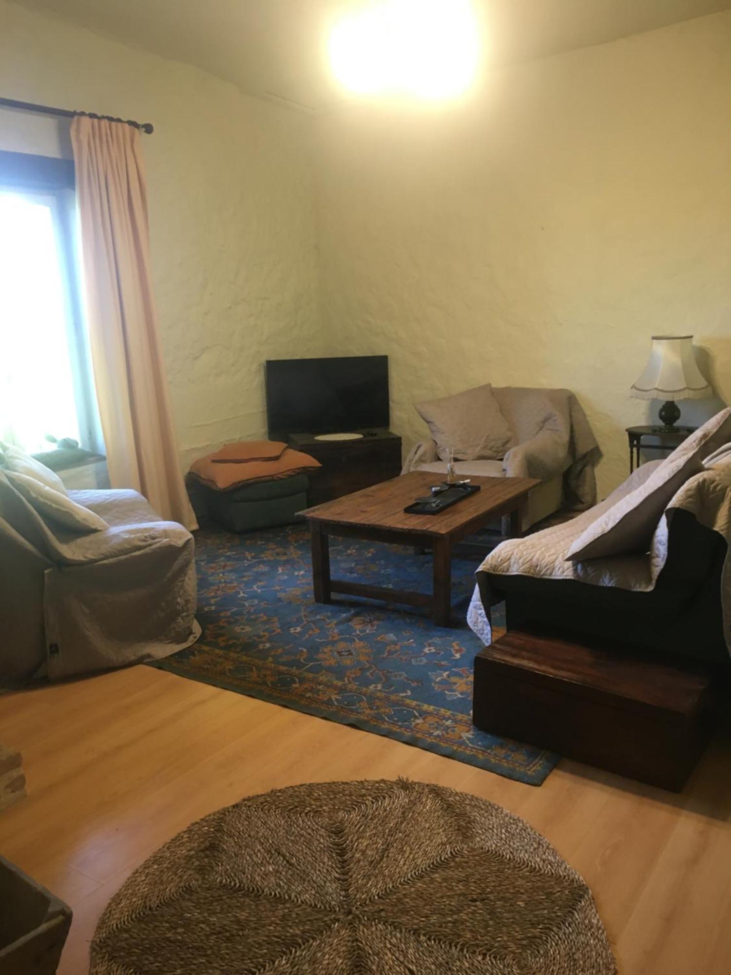 Apartament Chez Janie Hirst Sauzet  Zewnętrze zdjęcie